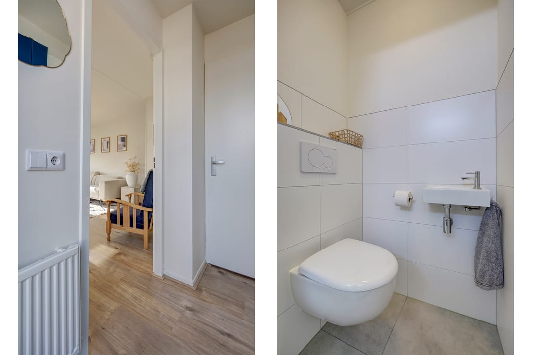 Foto 8 van Westpad 11