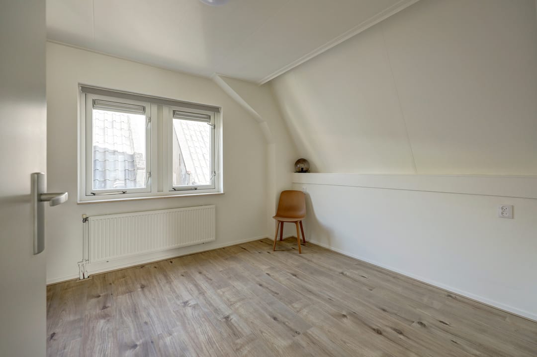 Foto 22 van Westpad 11