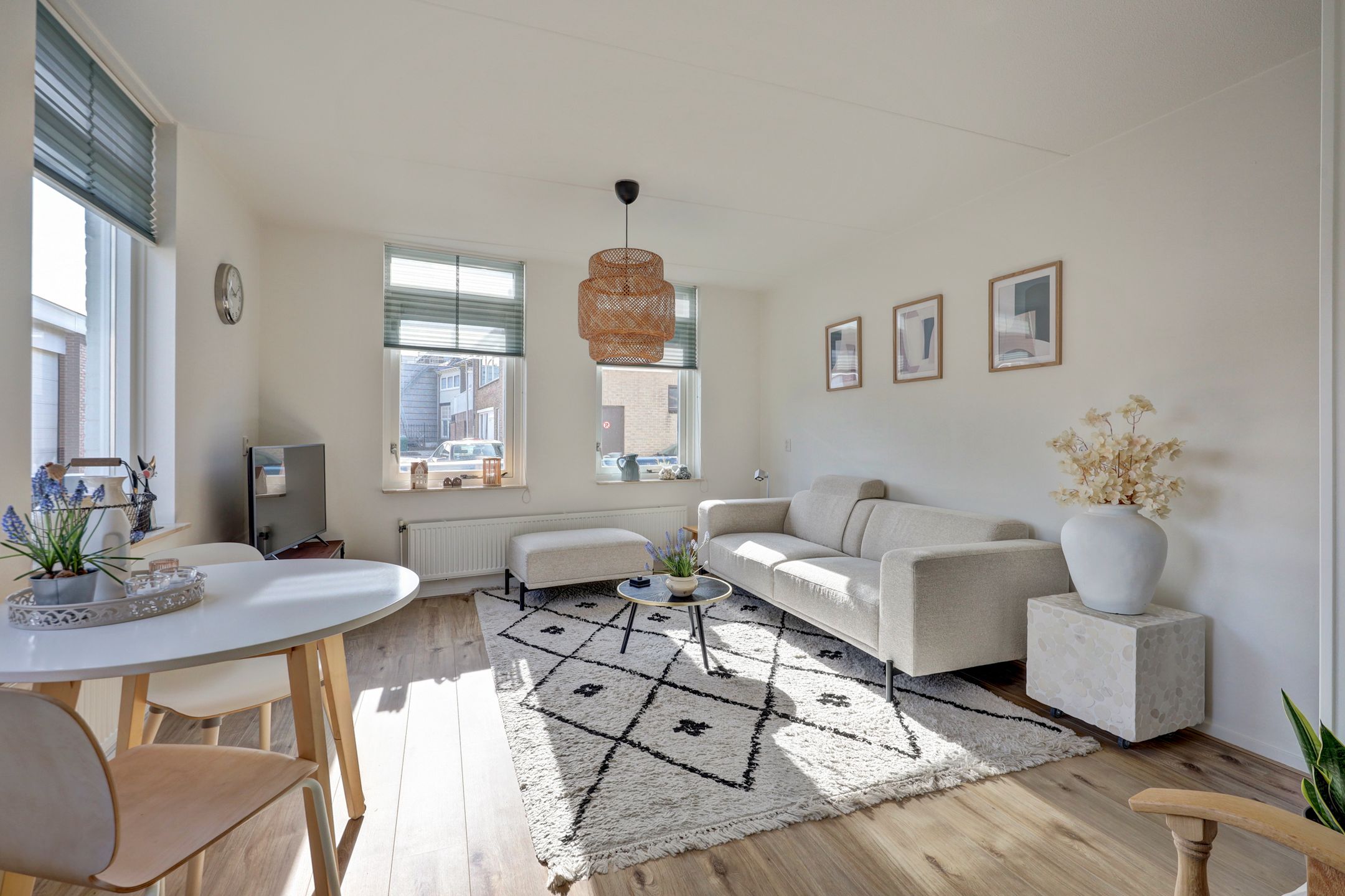 Foto 9 van Westpad 11