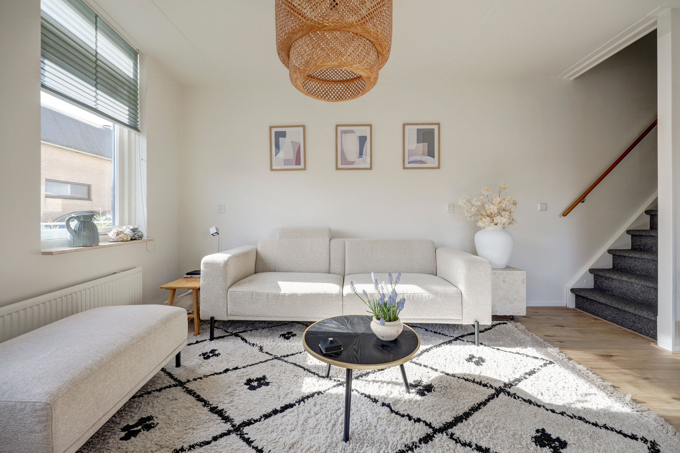 Foto 12 van Westpad 11