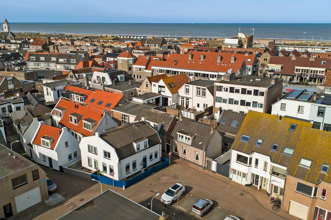 Foto 31 van Westpad 11