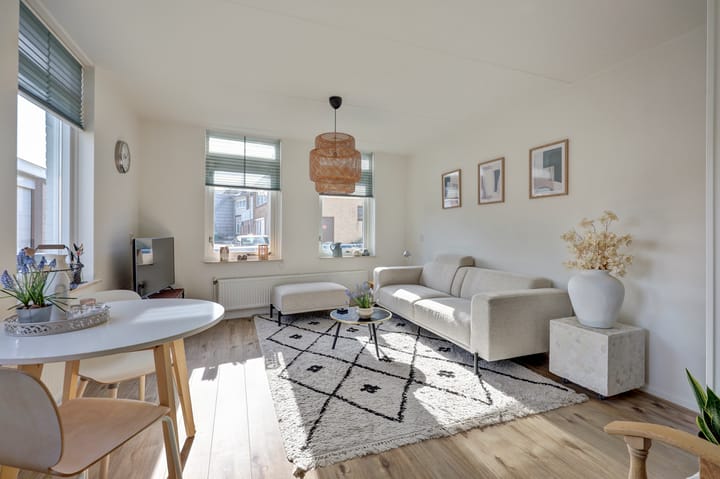 Photo 2 of Westpad 11