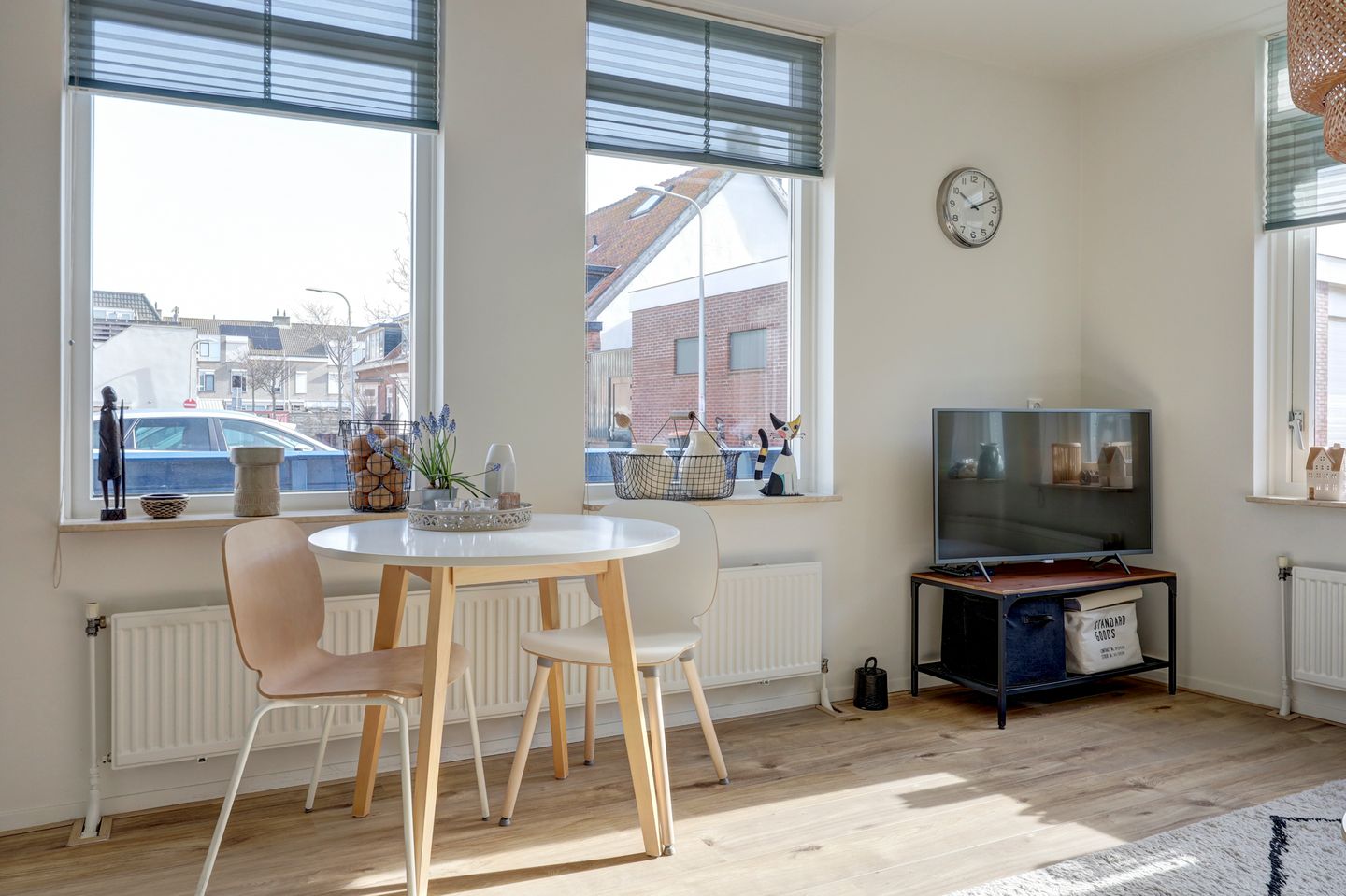 Foto 10 van Westpad 11