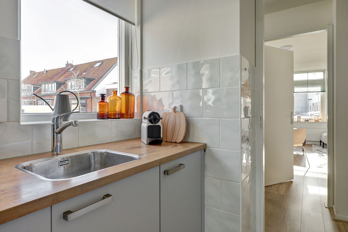 Foto 14 van Westpad 11