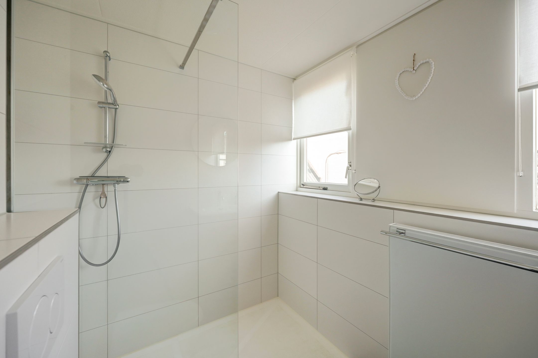 Foto 24 van Westpad 11