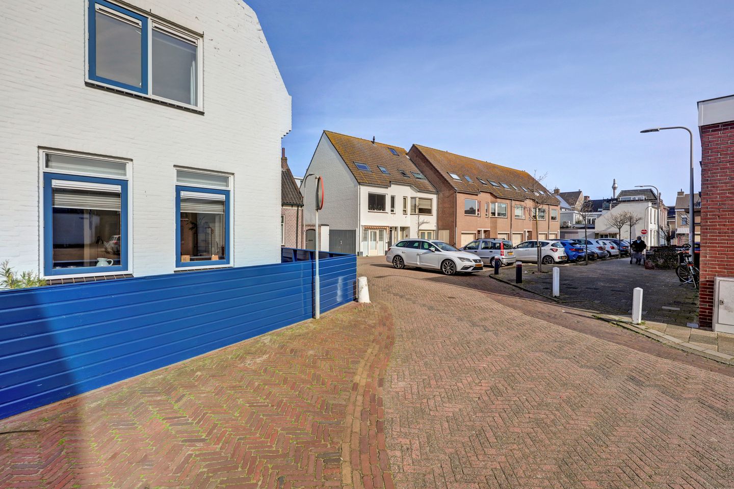 Foto 29 van Westpad 11