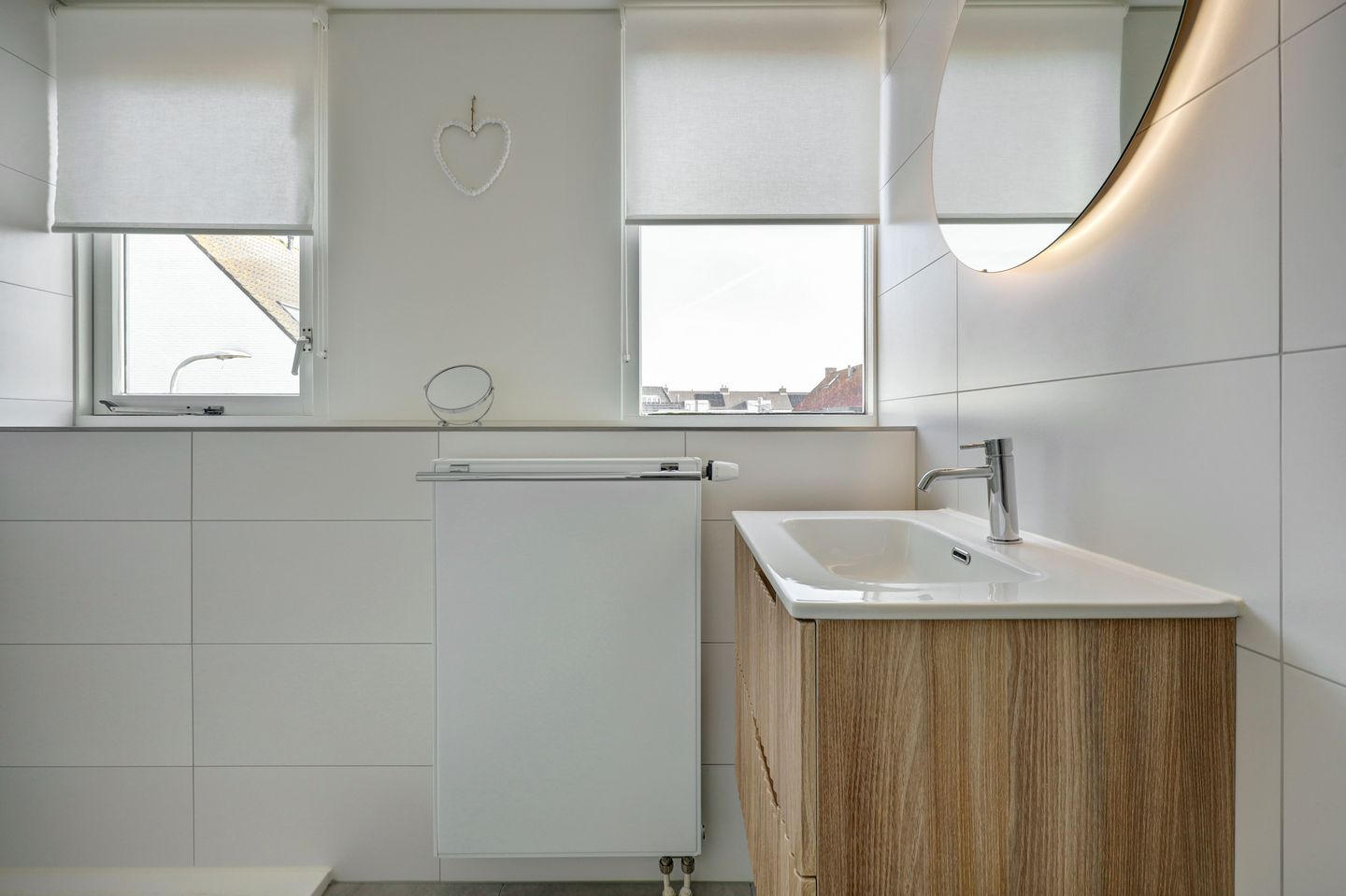 Foto 25 van Westpad 11