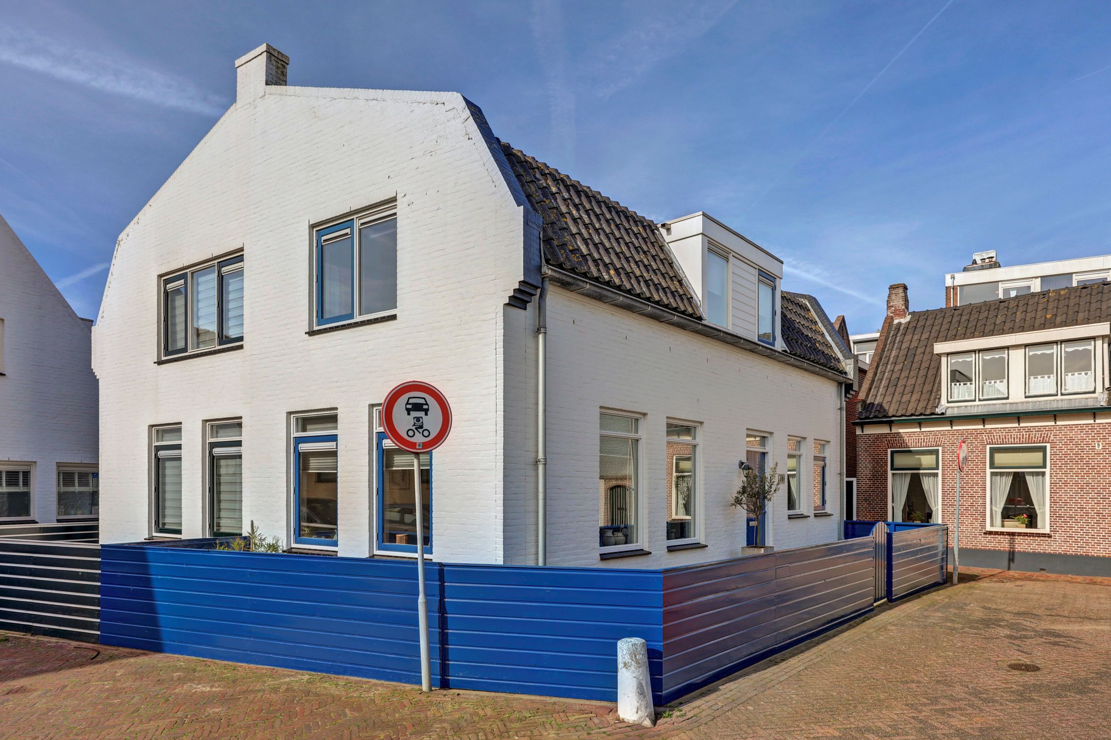 Foto 27 van Westpad 11