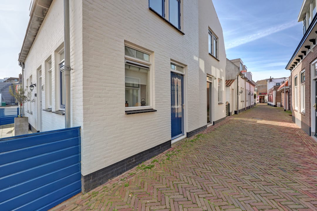 Foto 28 van Westpad 11