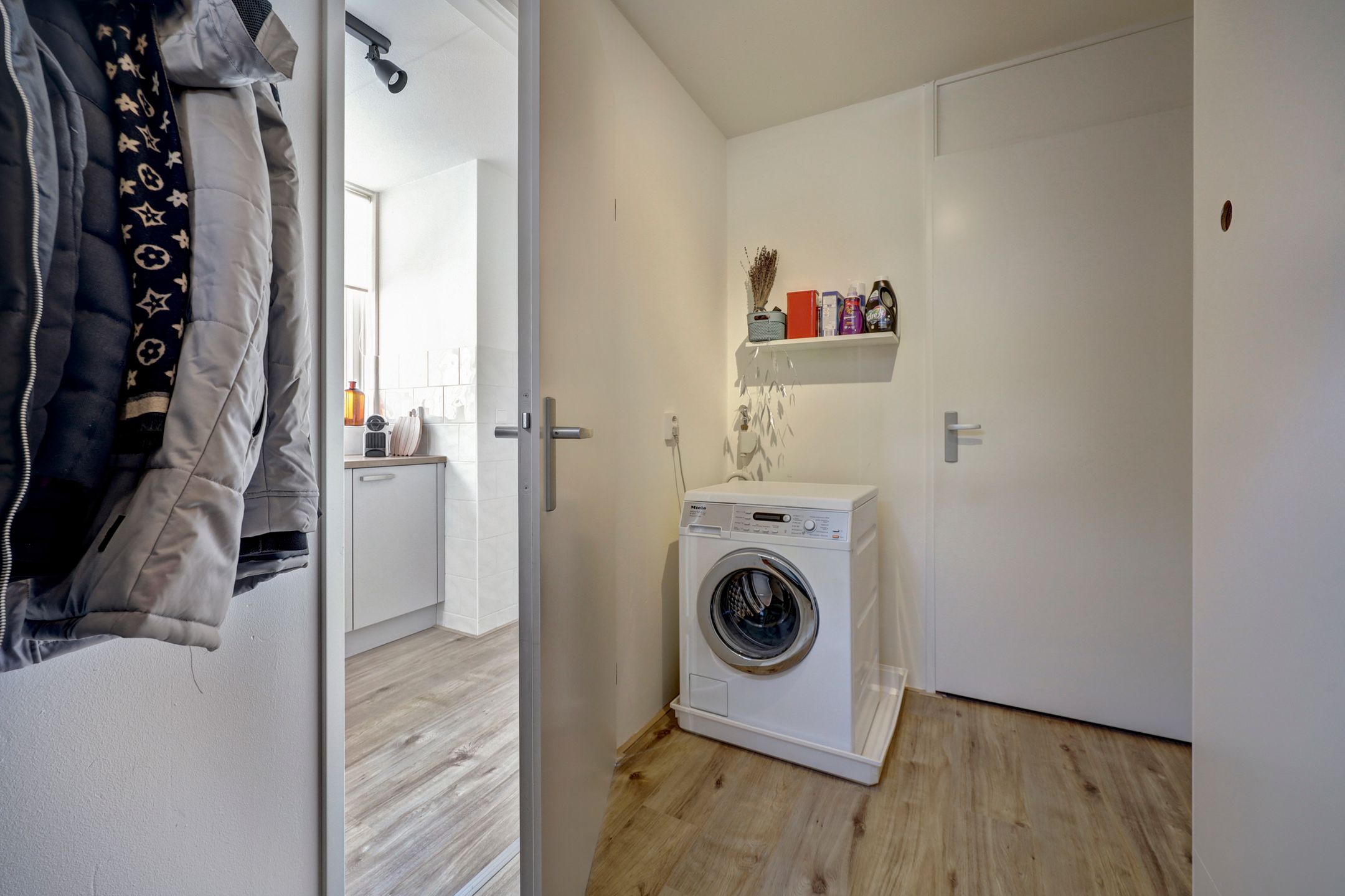 Foto 18 van Westpad 11