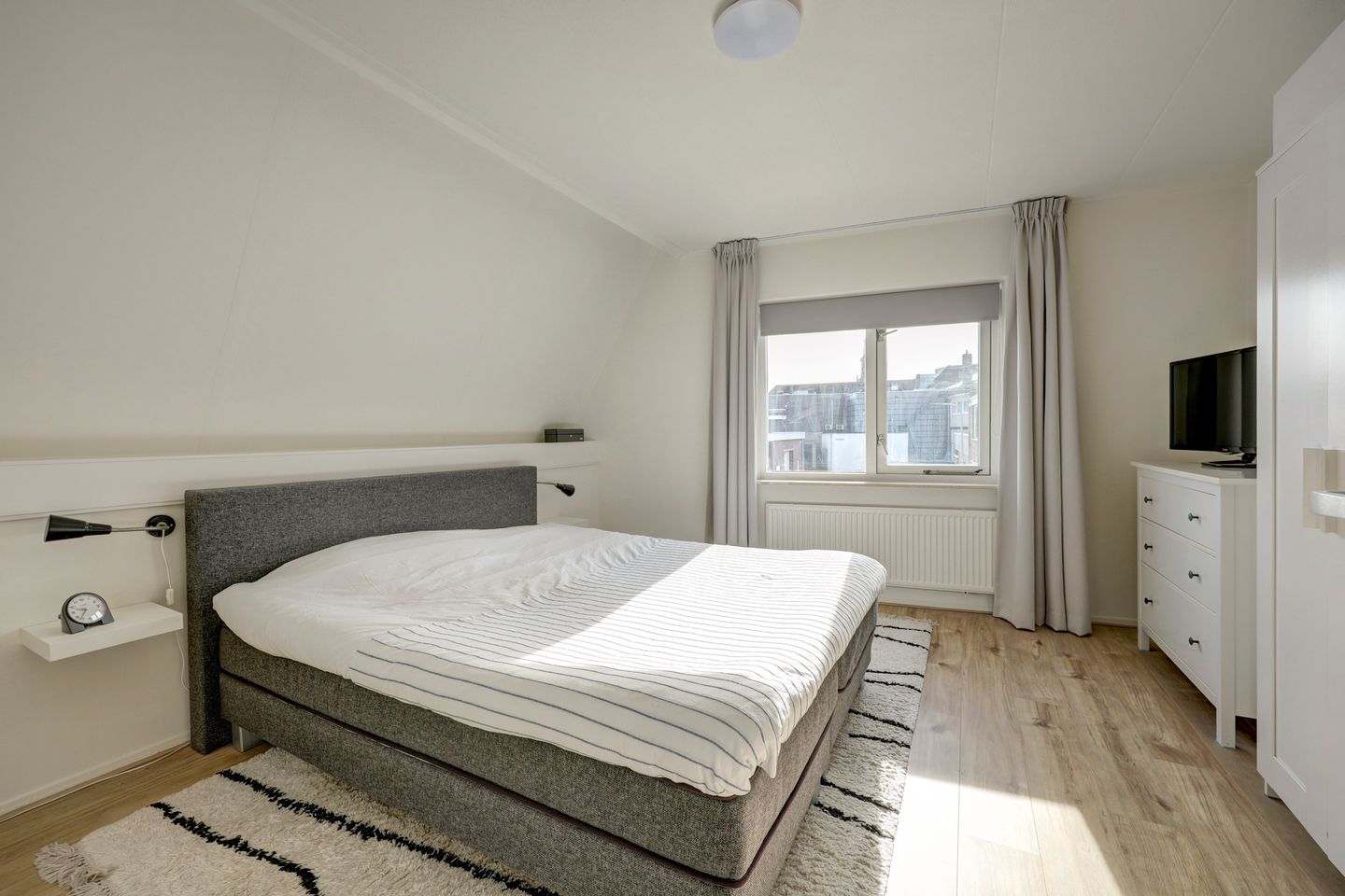 Foto 20 van Westpad 11