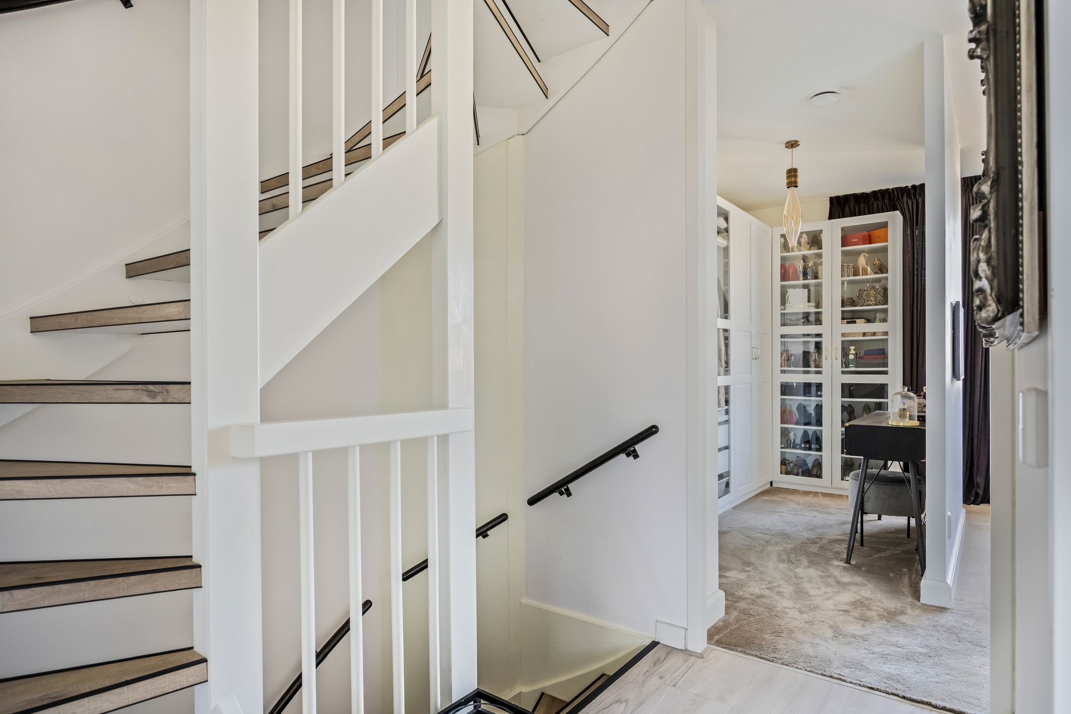 Foto 30 van Oleanderlaan 52