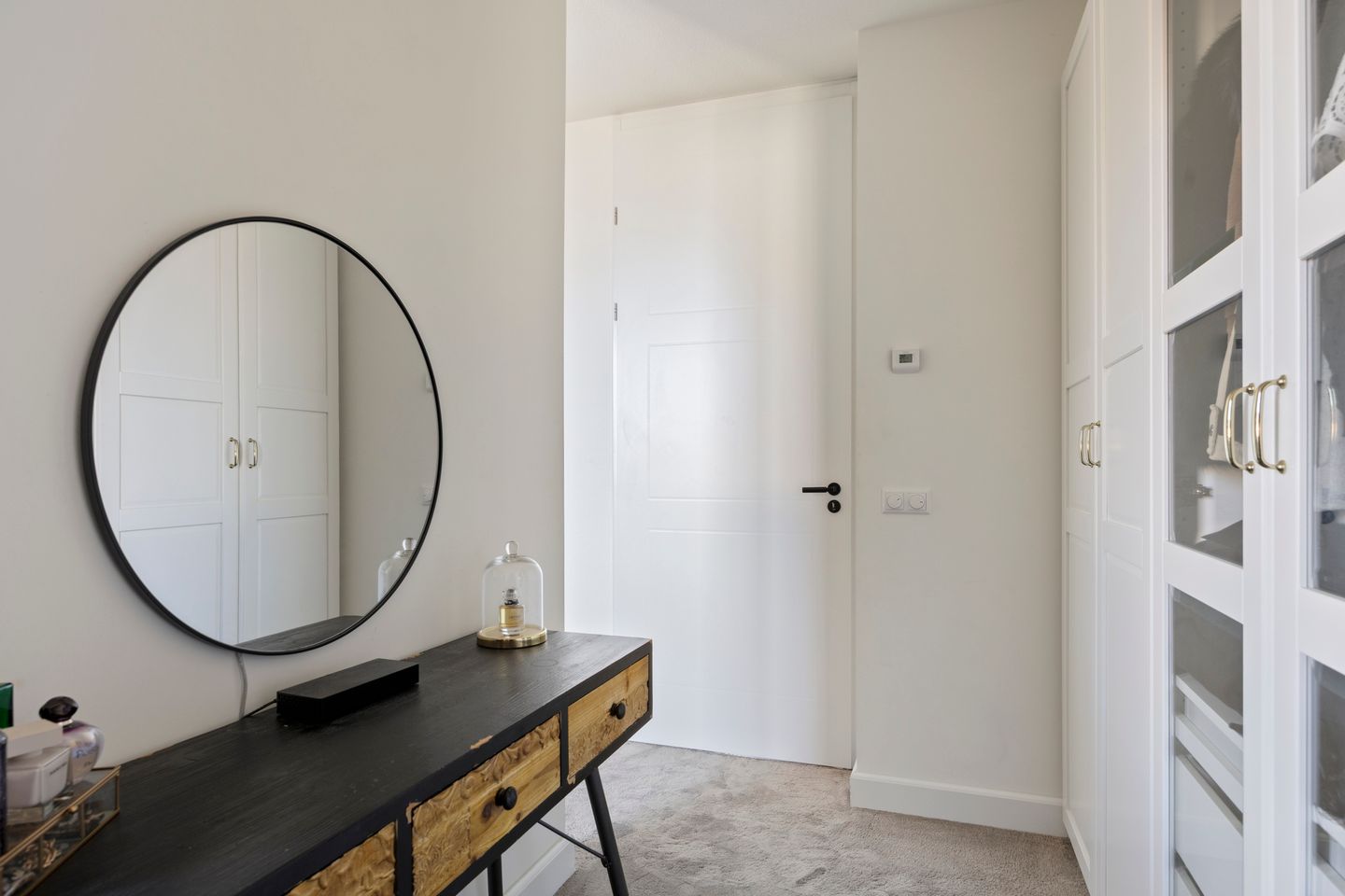 Foto 35 van Oleanderlaan 52