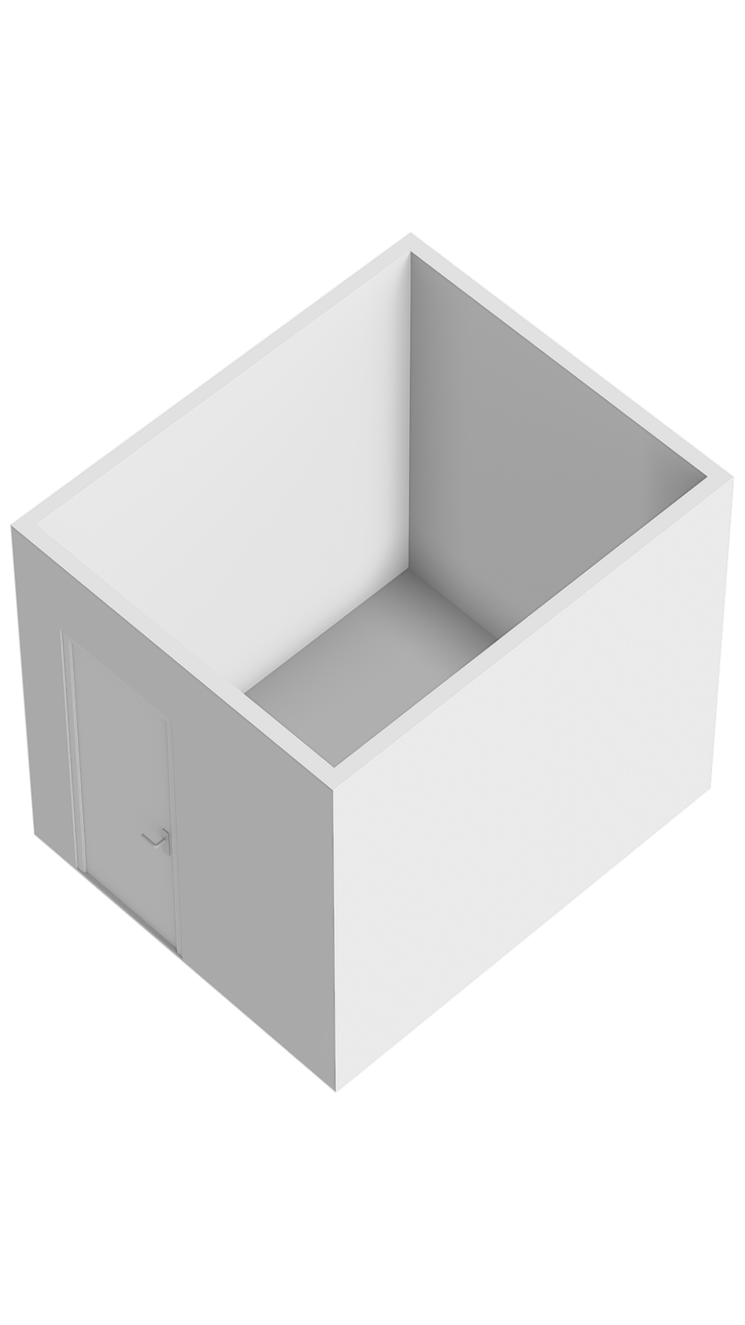 Foto 91 van Oleanderlaan 52