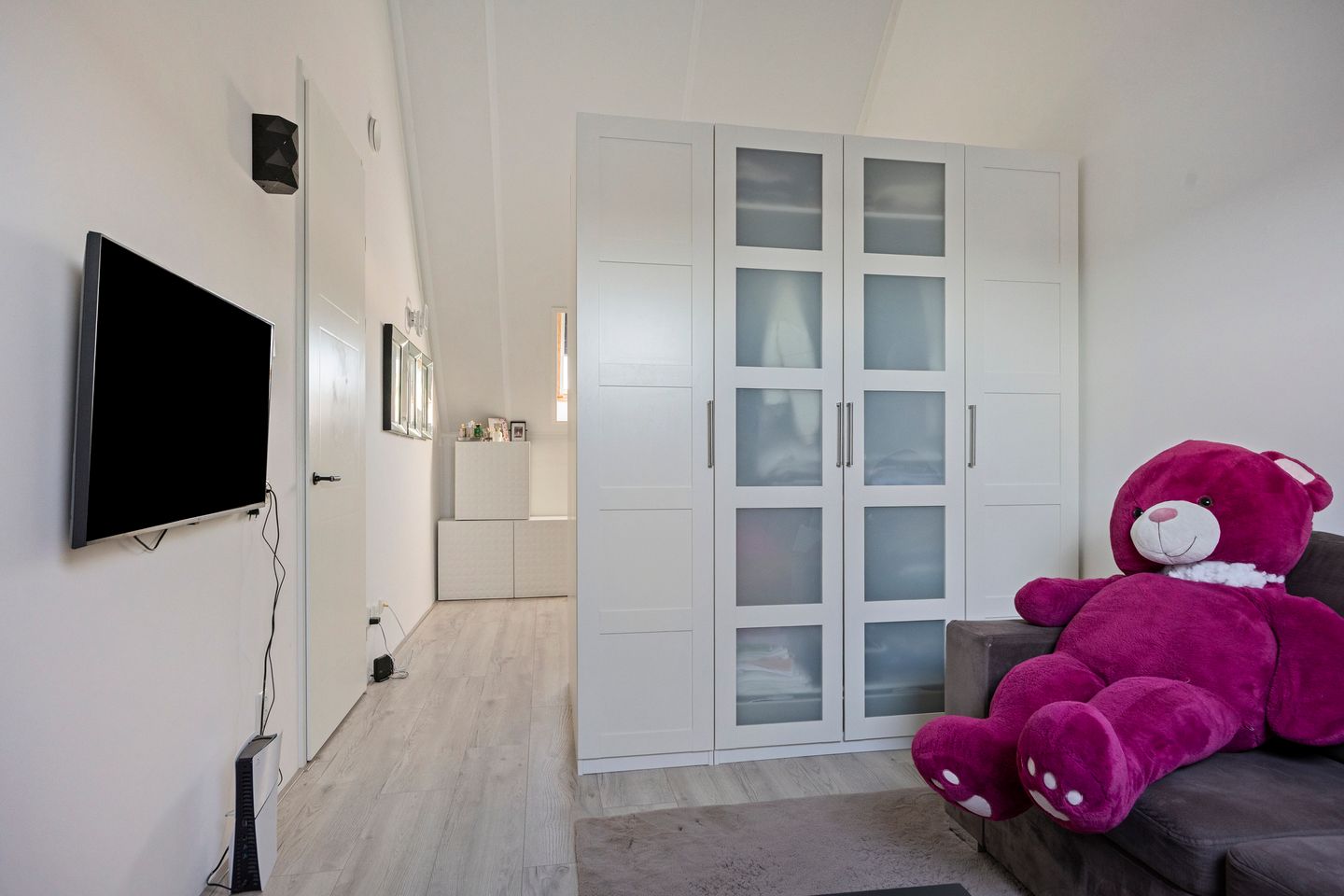 Foto 55 van Oleanderlaan 52