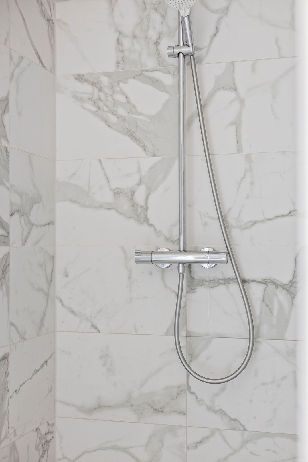 Foto 38 van Oleanderlaan 52