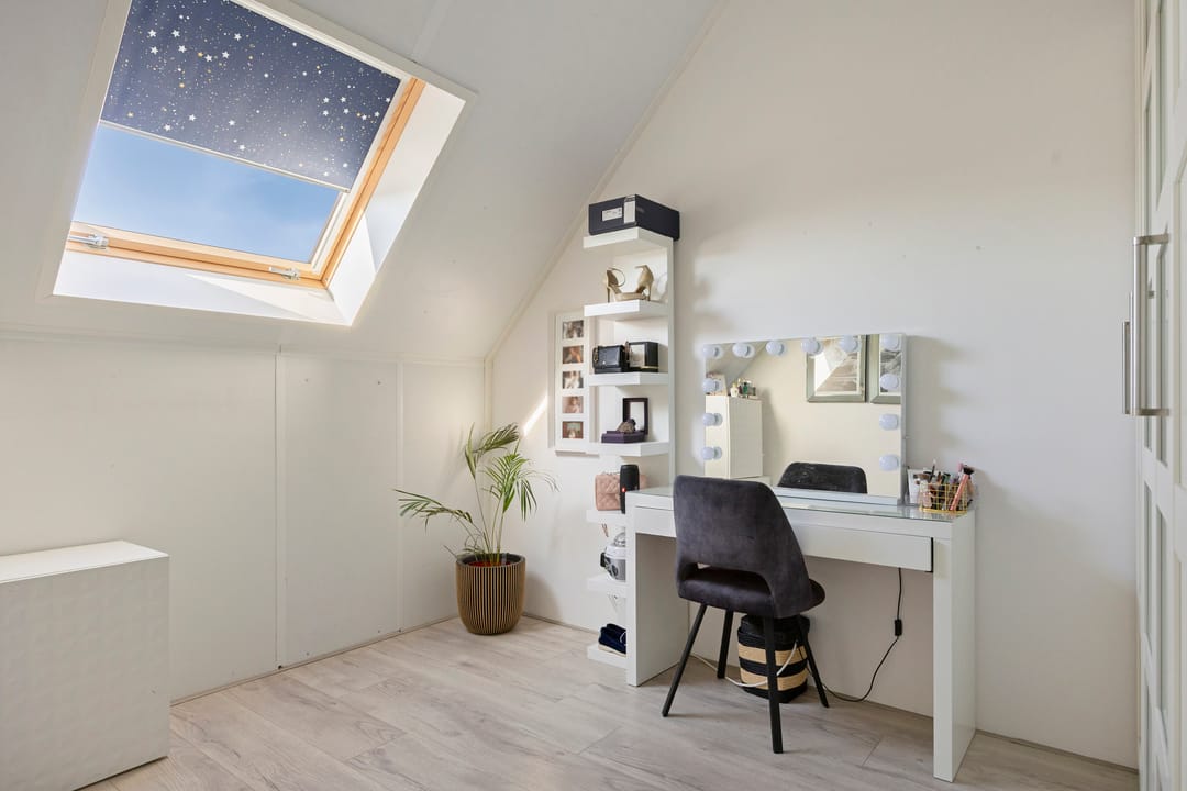 Foto 56 van Oleanderlaan 52