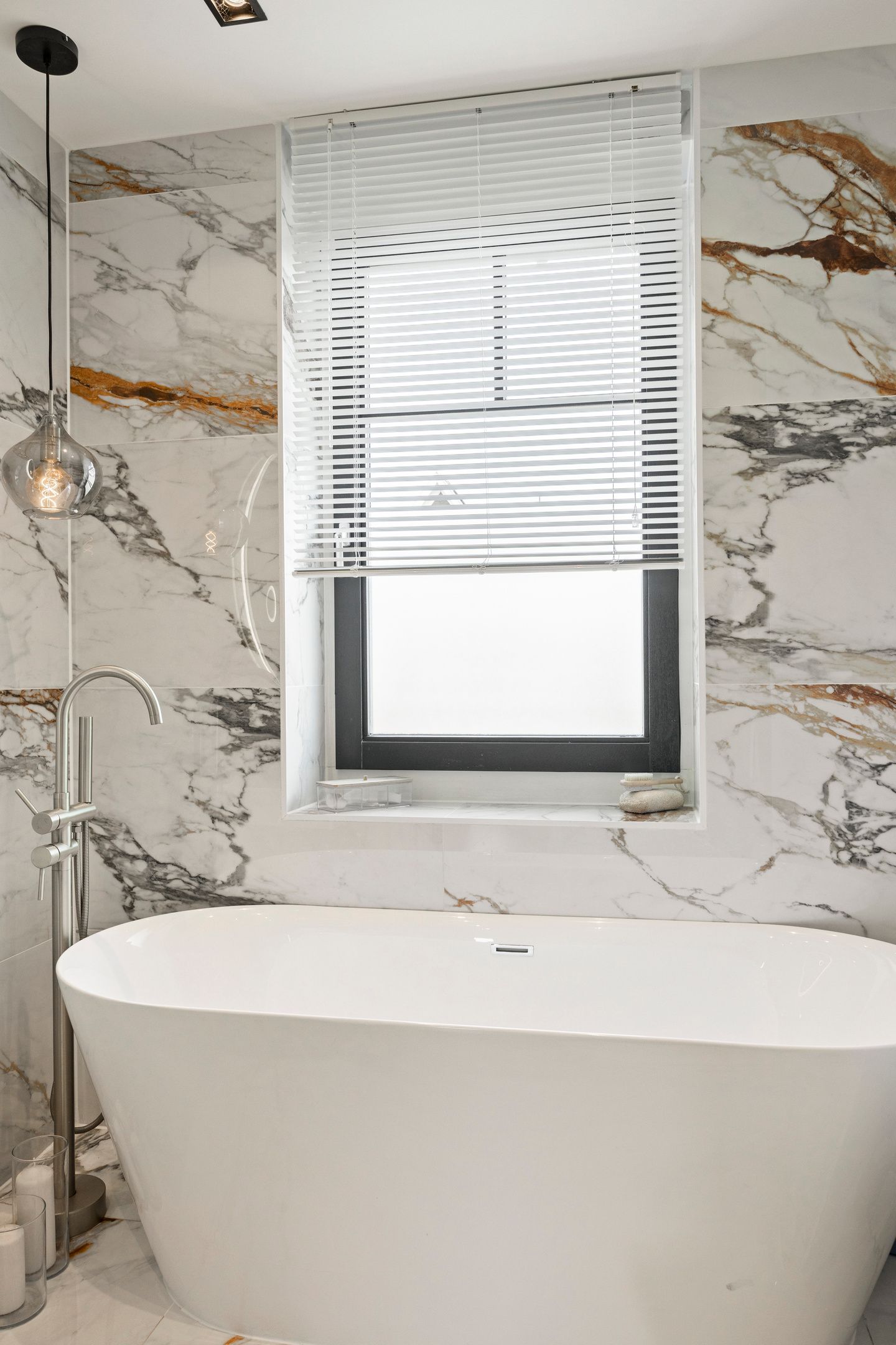 Foto 45 van Oleanderlaan 52