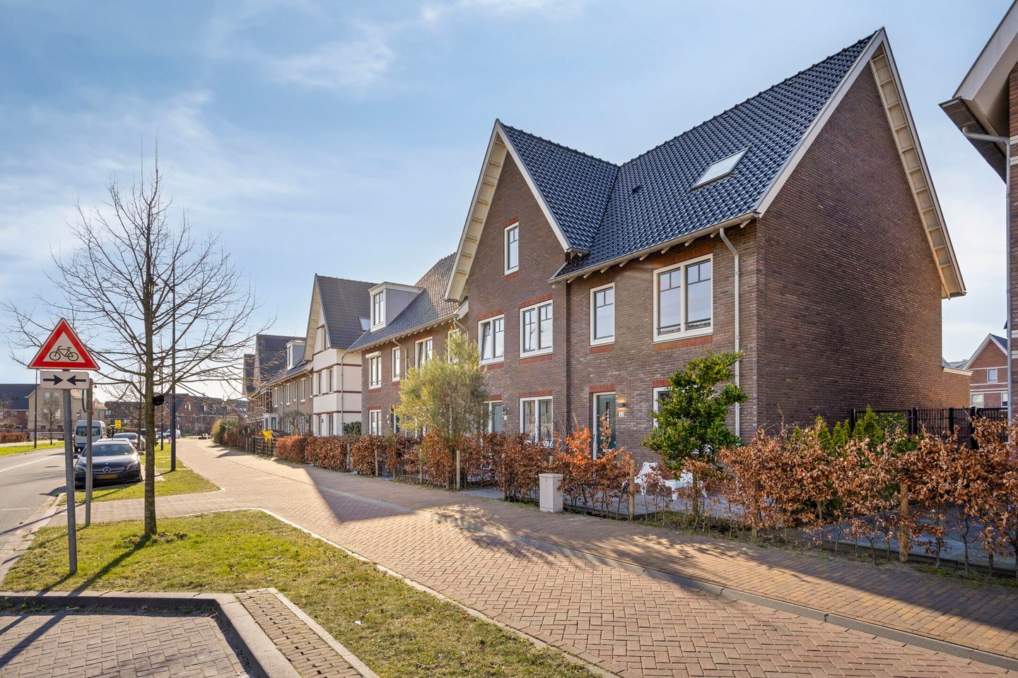 Foto 79 van Oleanderlaan 52