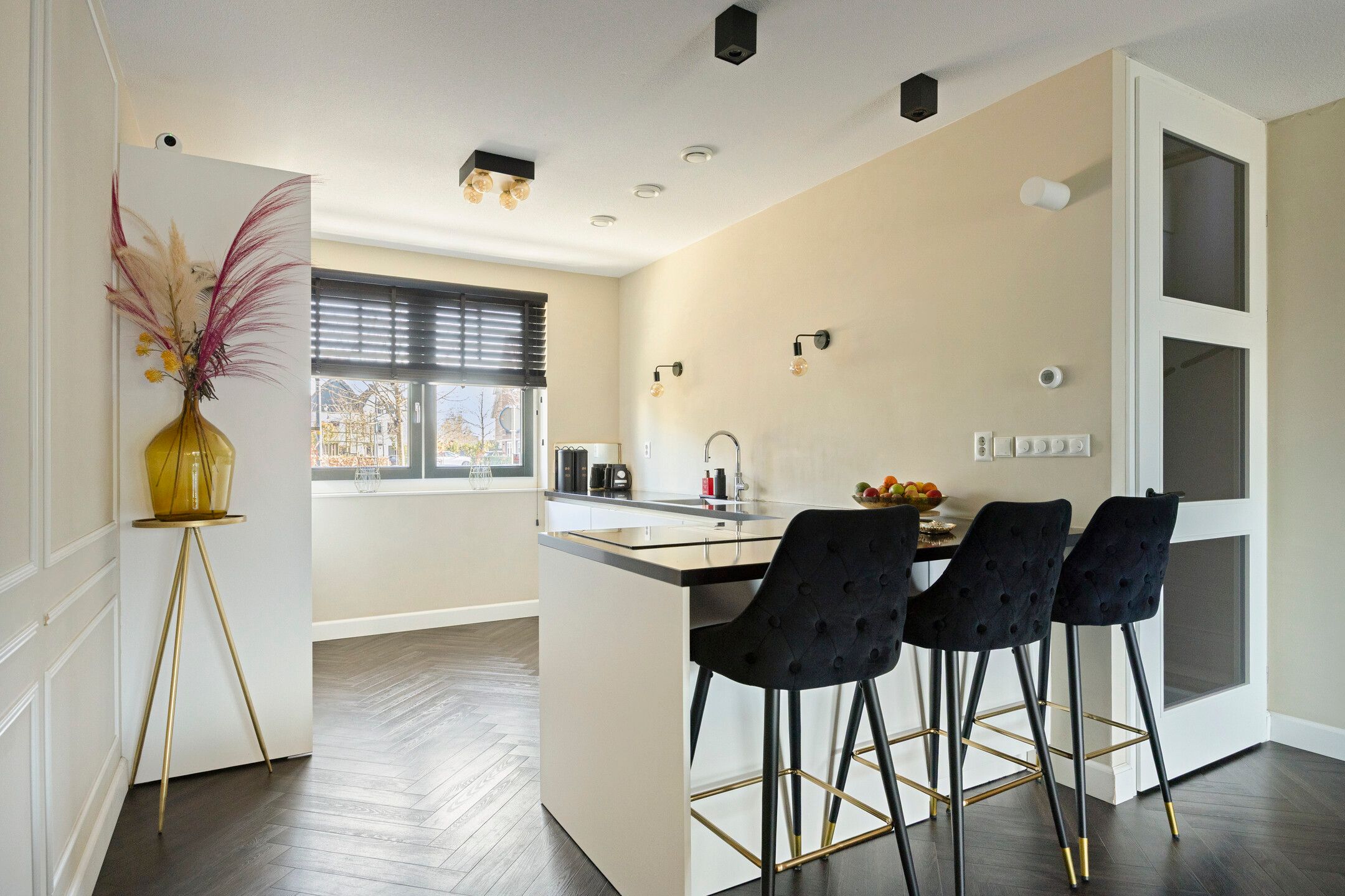 Foto 18 van Oleanderlaan 52