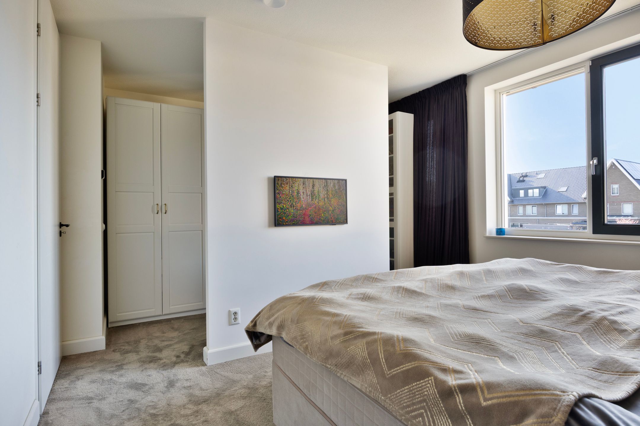 Foto 33 van Oleanderlaan 52