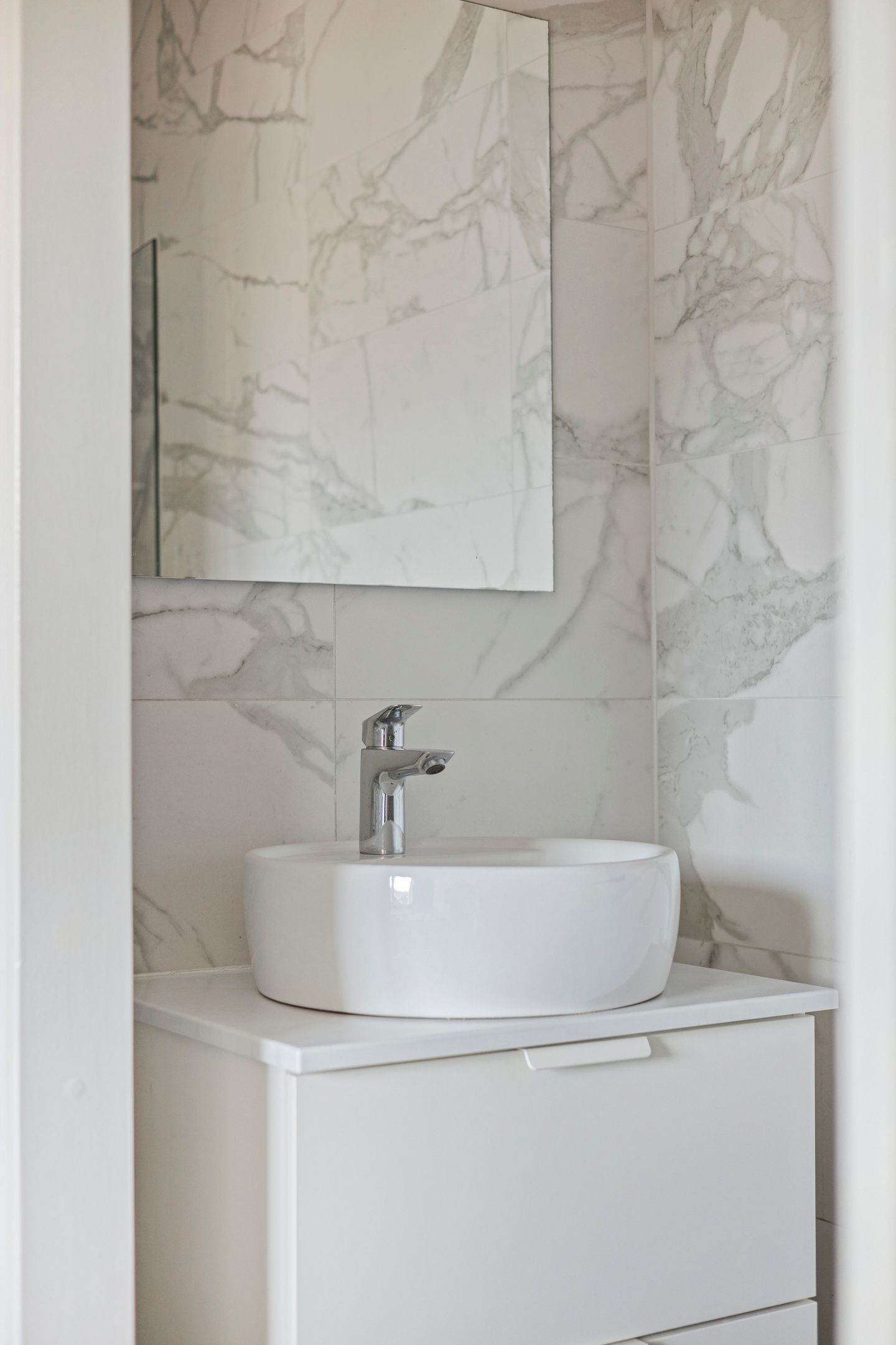 Foto 40 van Oleanderlaan 52