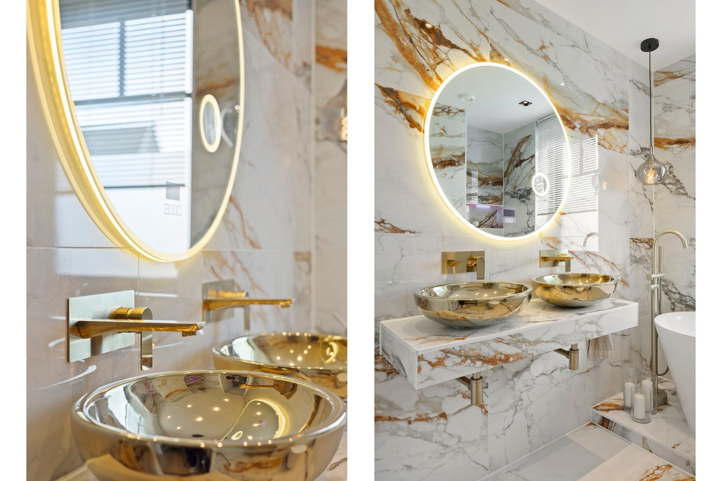 Foto 85 van Oleanderlaan 52