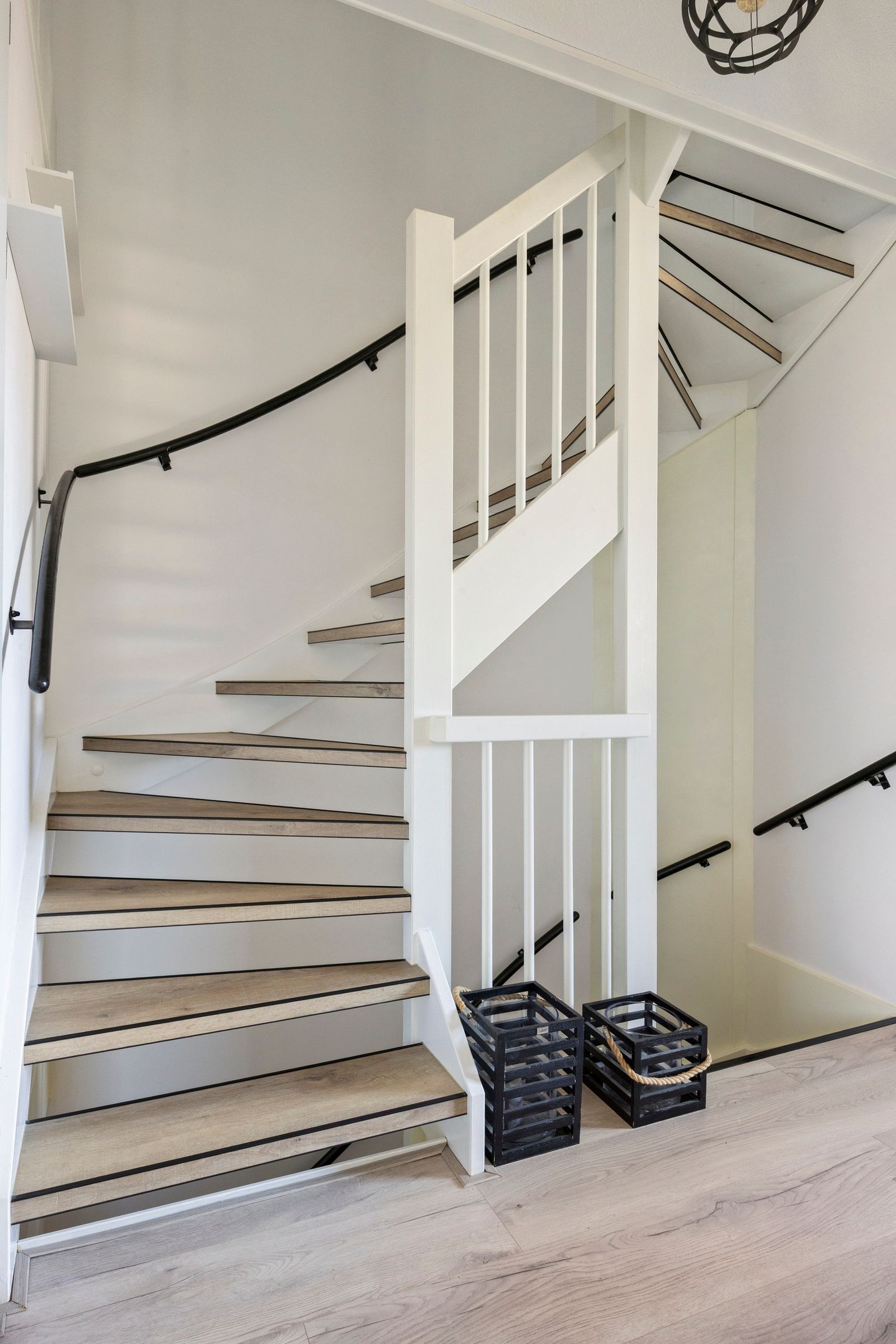 Foto 29 van Oleanderlaan 52