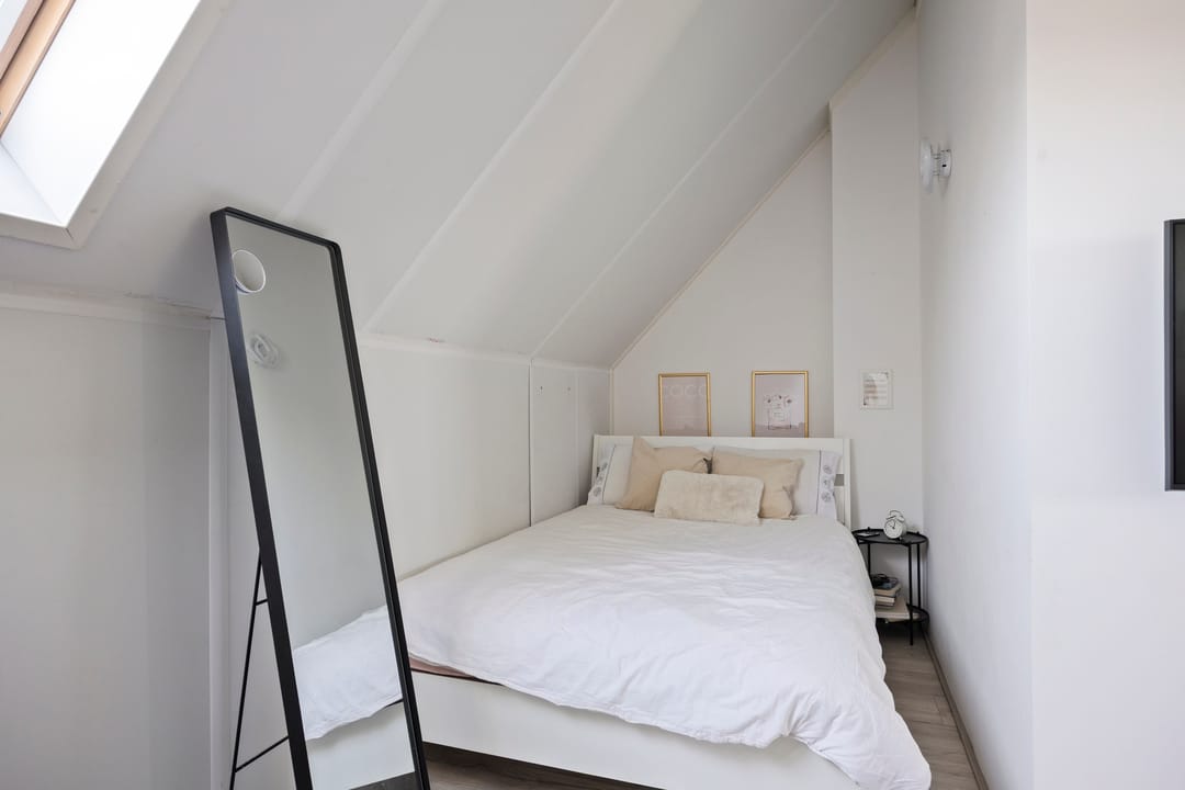 Foto 53 van Oleanderlaan 52