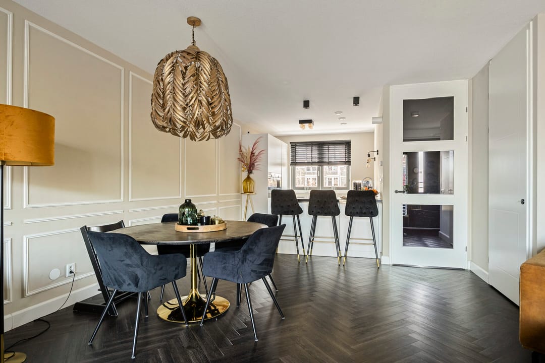 Foto 17 van Oleanderlaan 52