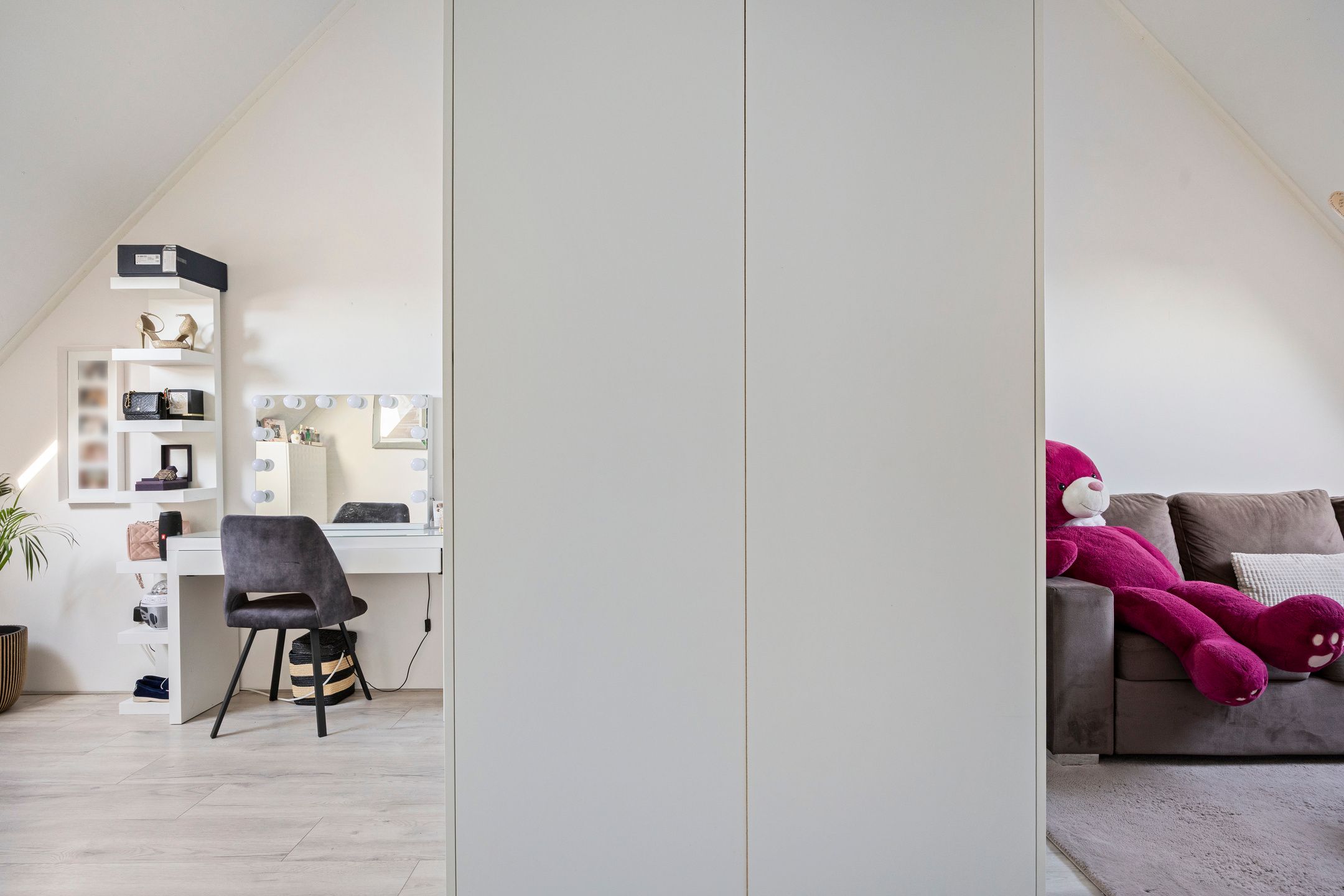 Foto 51 van Oleanderlaan 52