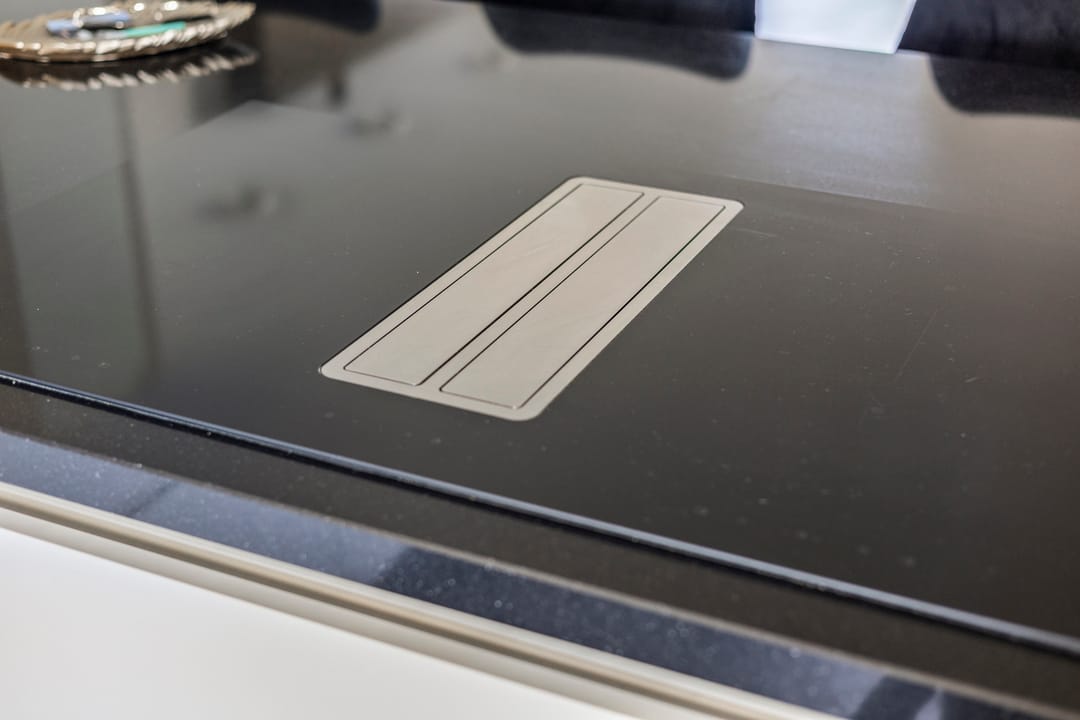 Foto 26 van Oleanderlaan 52