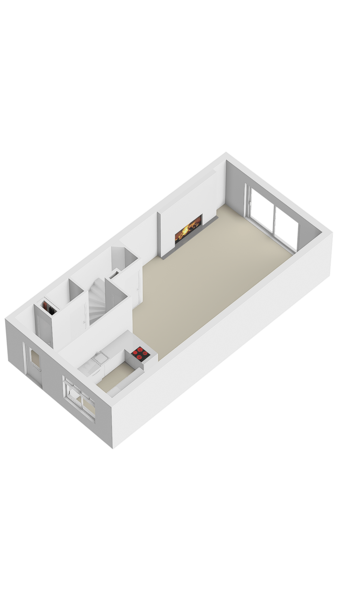 Foto 88 van Oleanderlaan 52