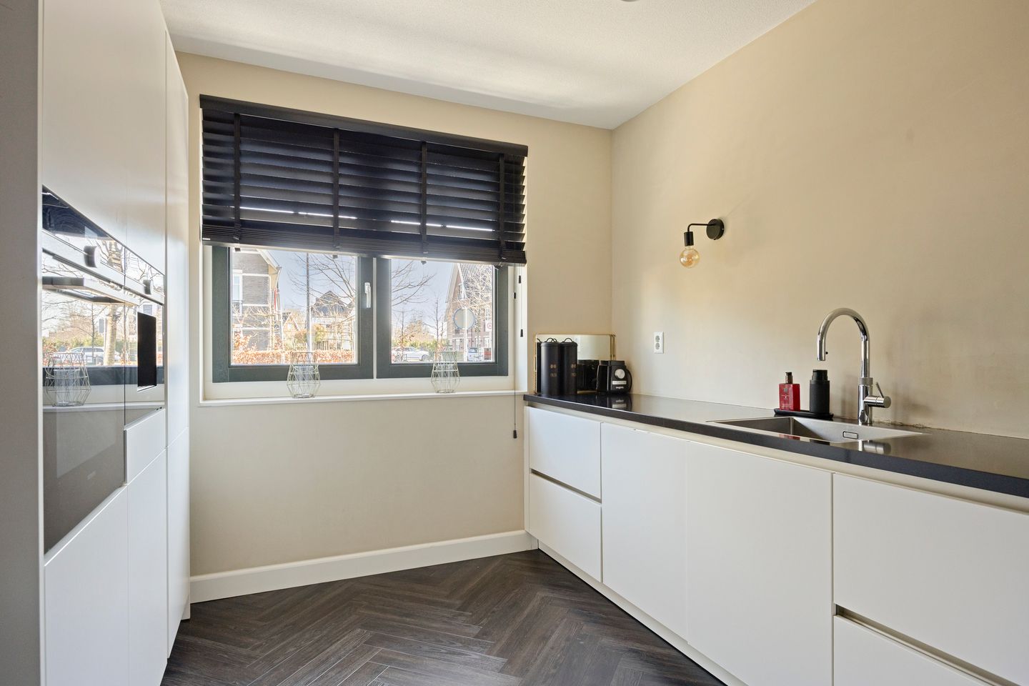 Foto 19 van Oleanderlaan 52