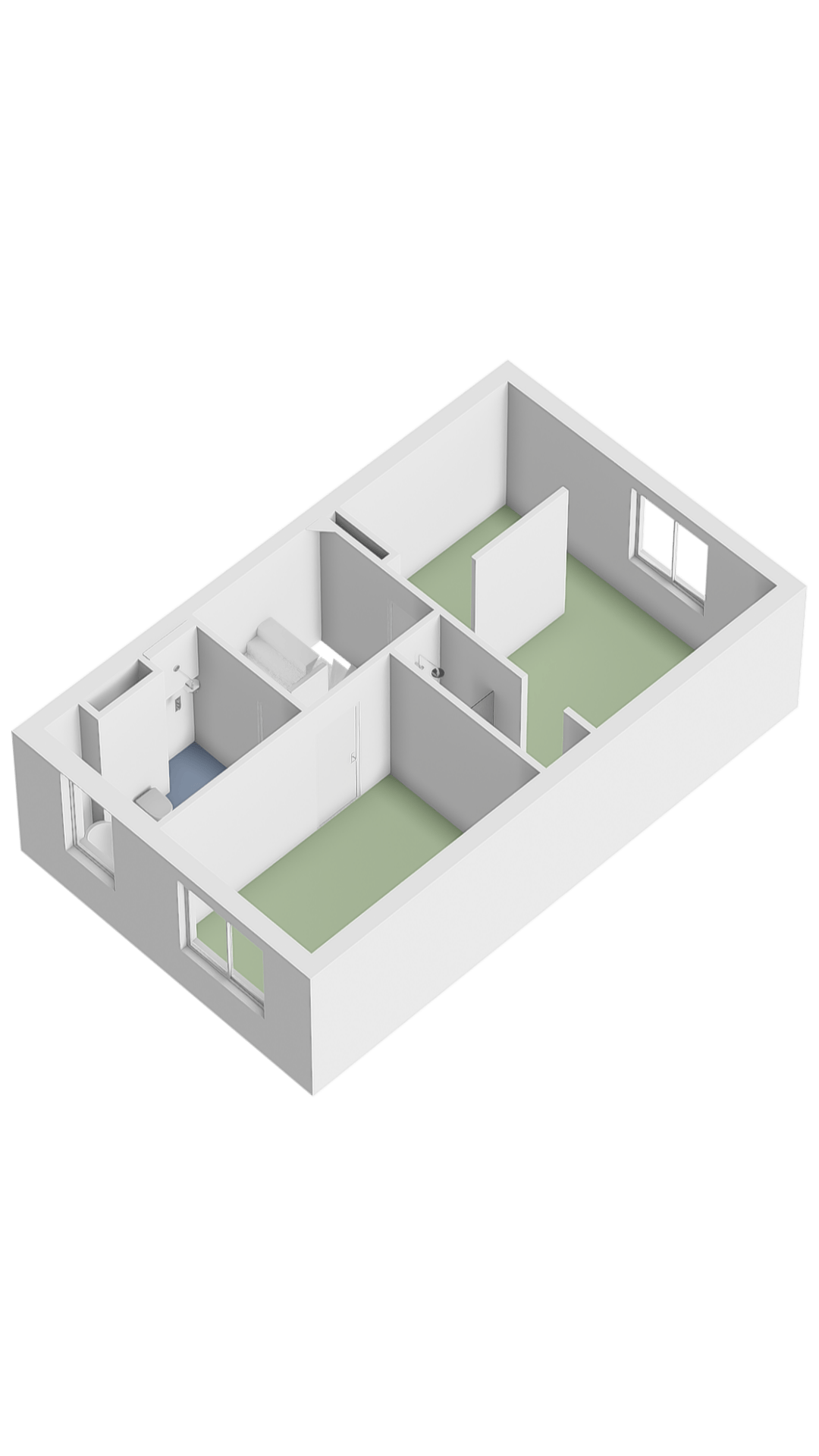 Foto 89 van Oleanderlaan 52