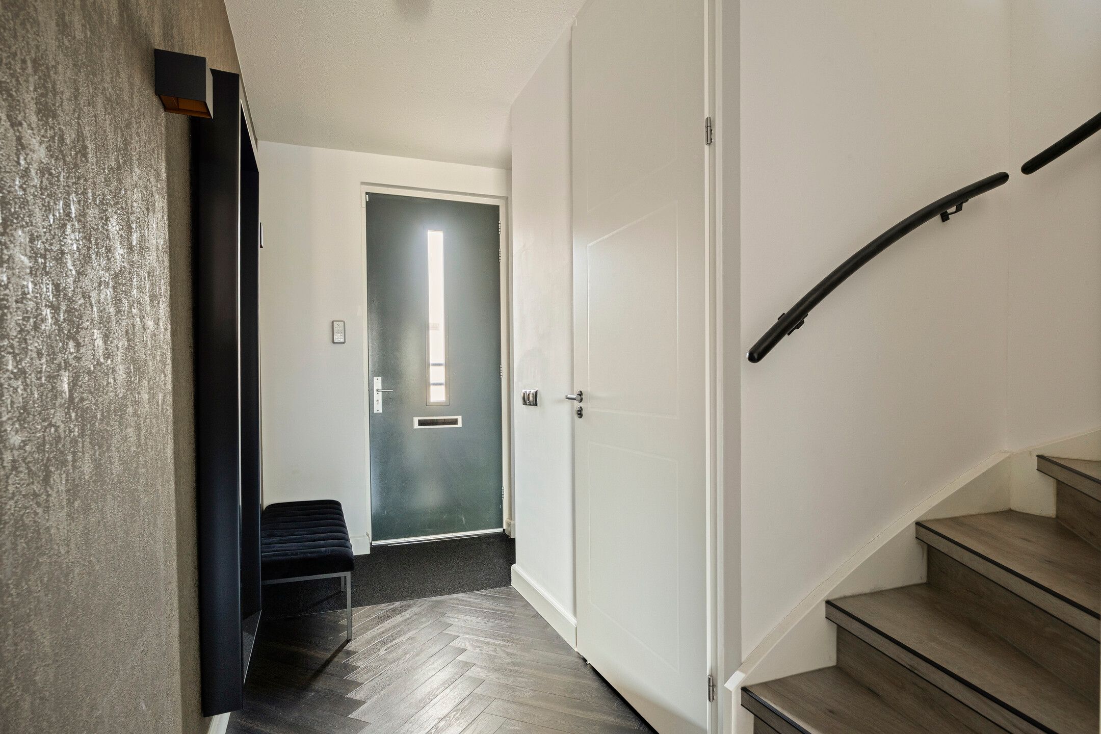 Foto 9 van Oleanderlaan 52