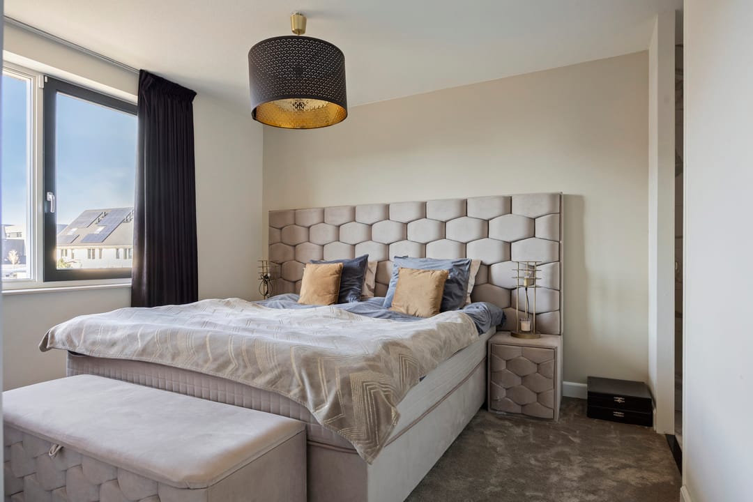 Foto 32 van Oleanderlaan 52