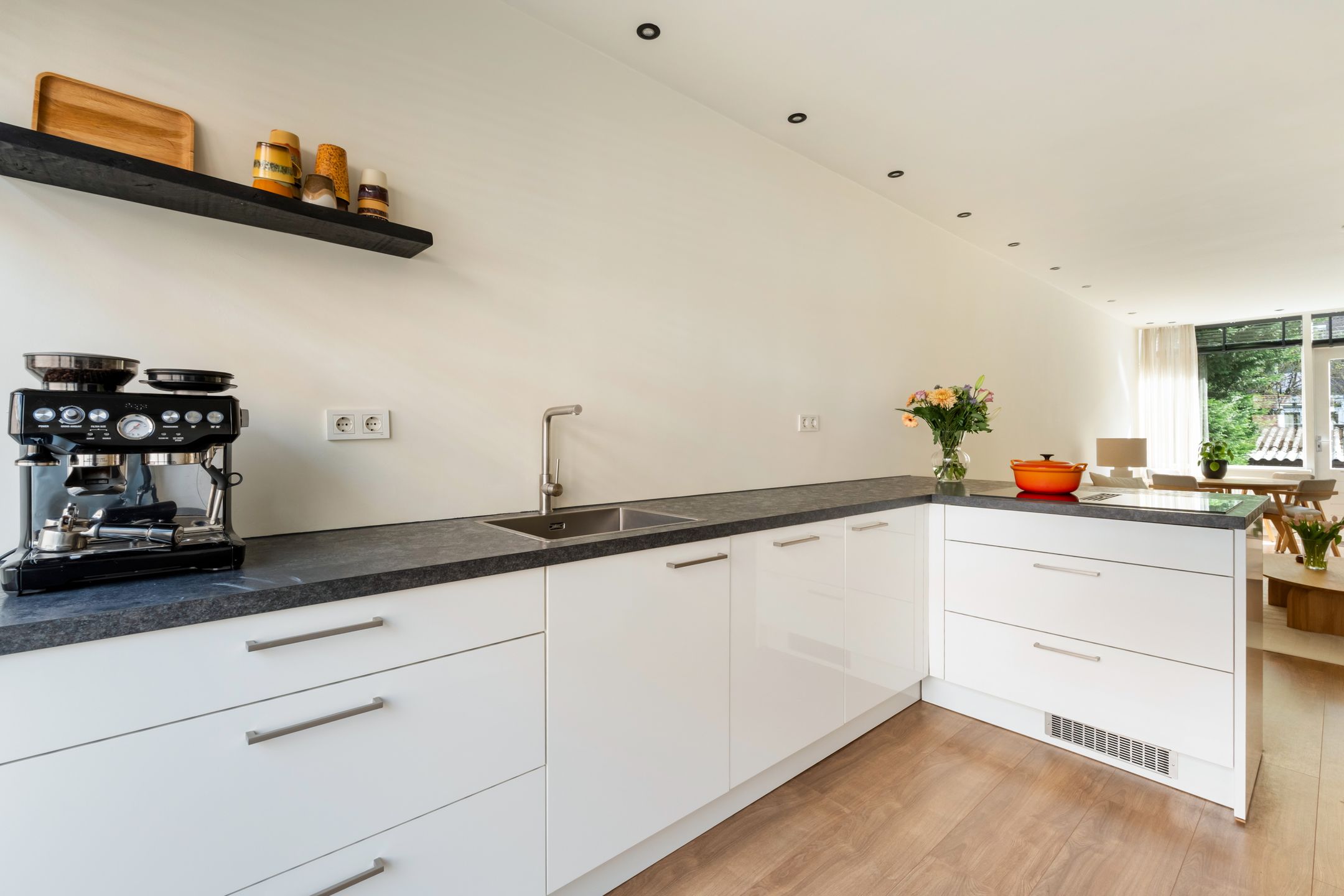 Van der Meydestraat 14-BG 14 BG