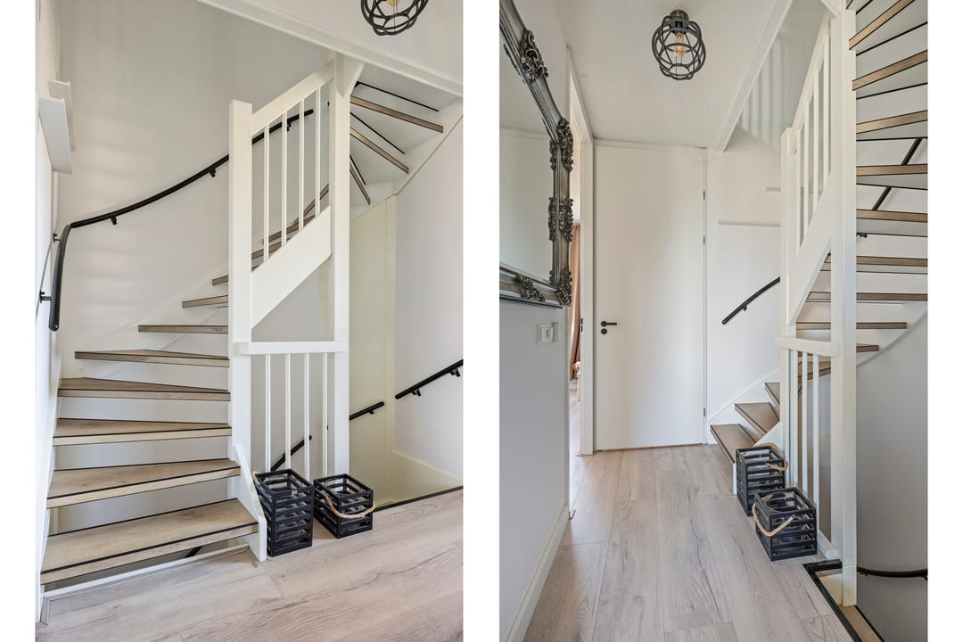 Foto 82 van Oleanderlaan 52