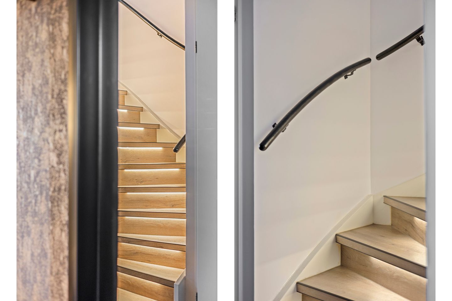 Foto 80 van Oleanderlaan 52