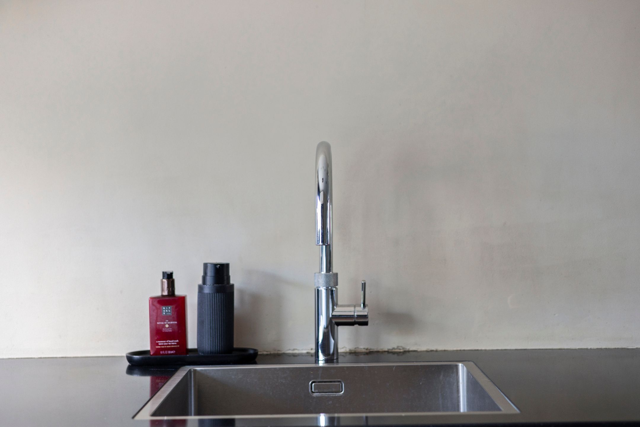 Foto 24 van Oleanderlaan 52