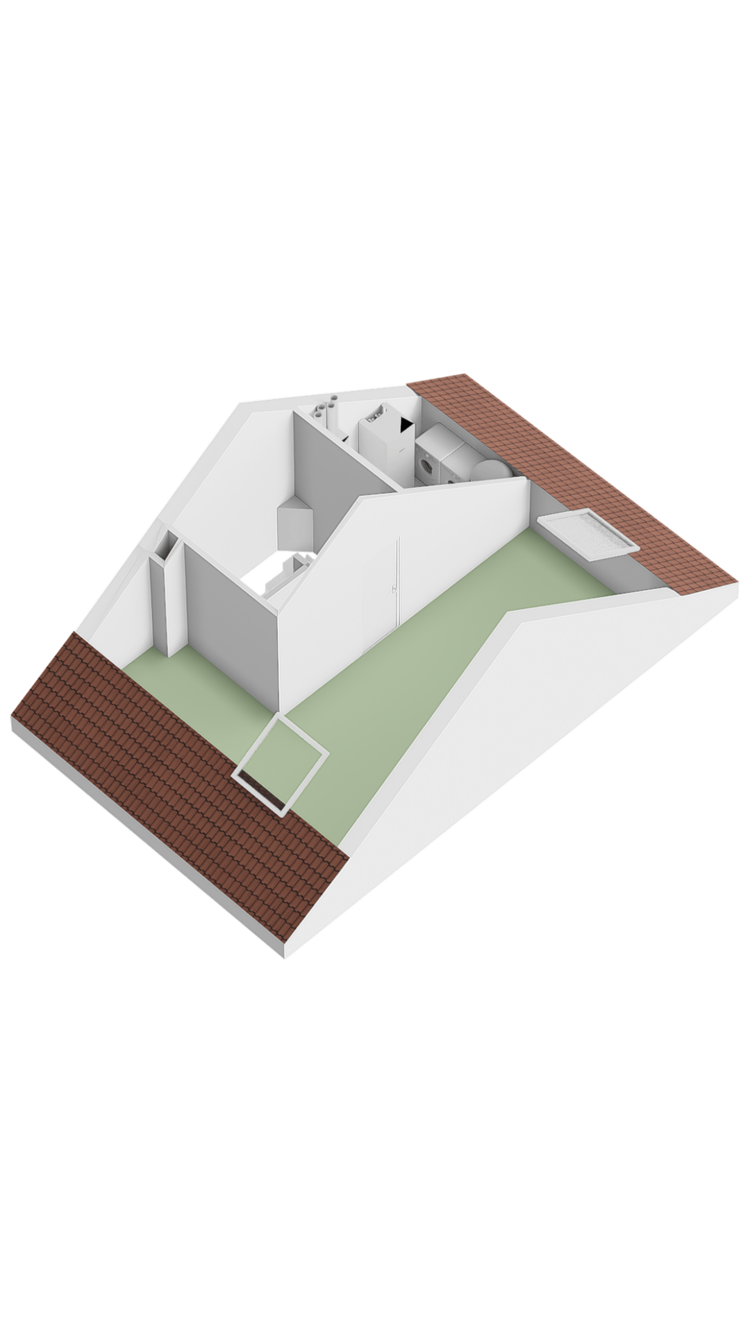 Foto 90 van Oleanderlaan 52