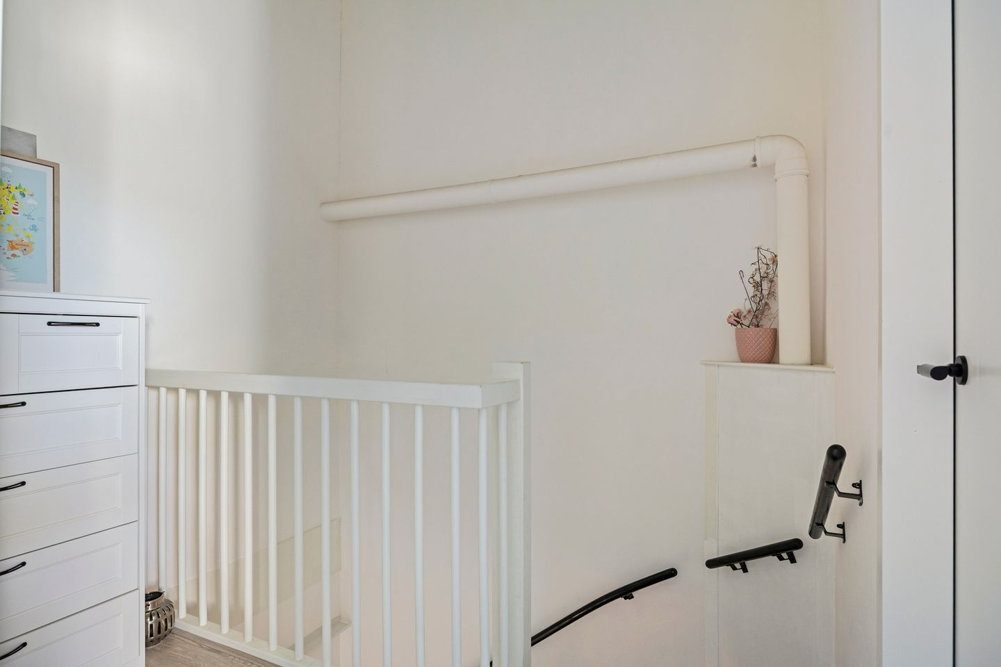 Foto 50 van Oleanderlaan 52