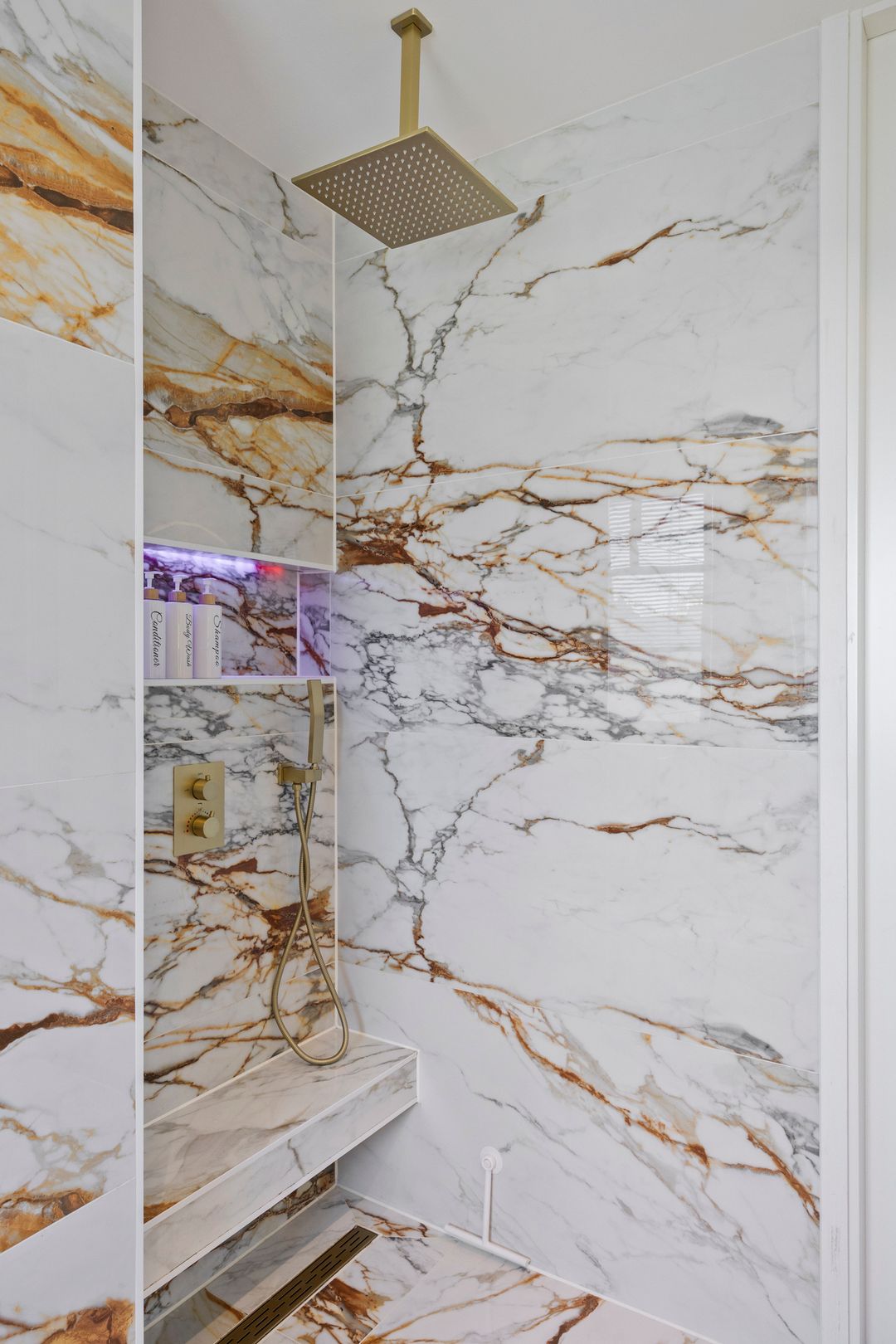 Foto 43 van Oleanderlaan 52