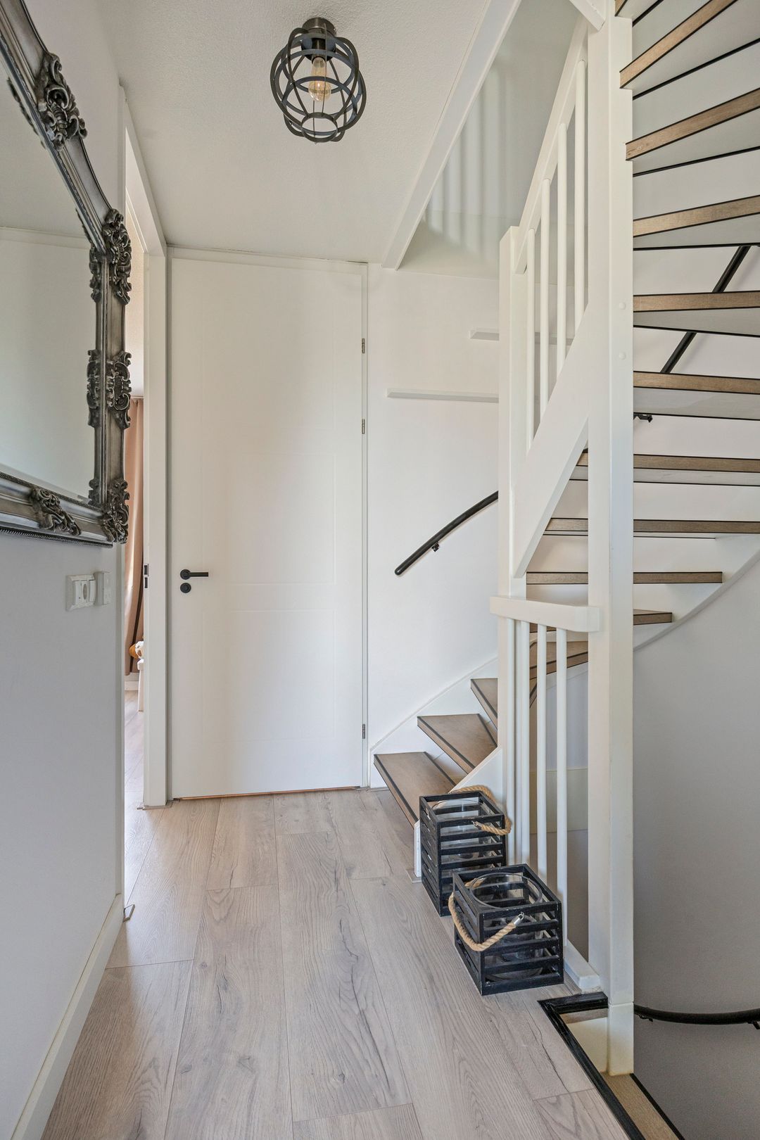 Foto 28 van Oleanderlaan 52