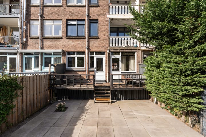 Foto 4 van Van der Meydestraat 14-BG