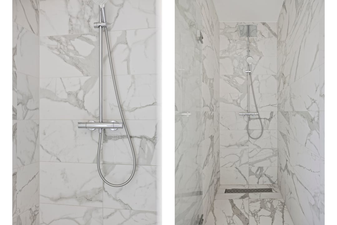 Foto 83 van Oleanderlaan 52