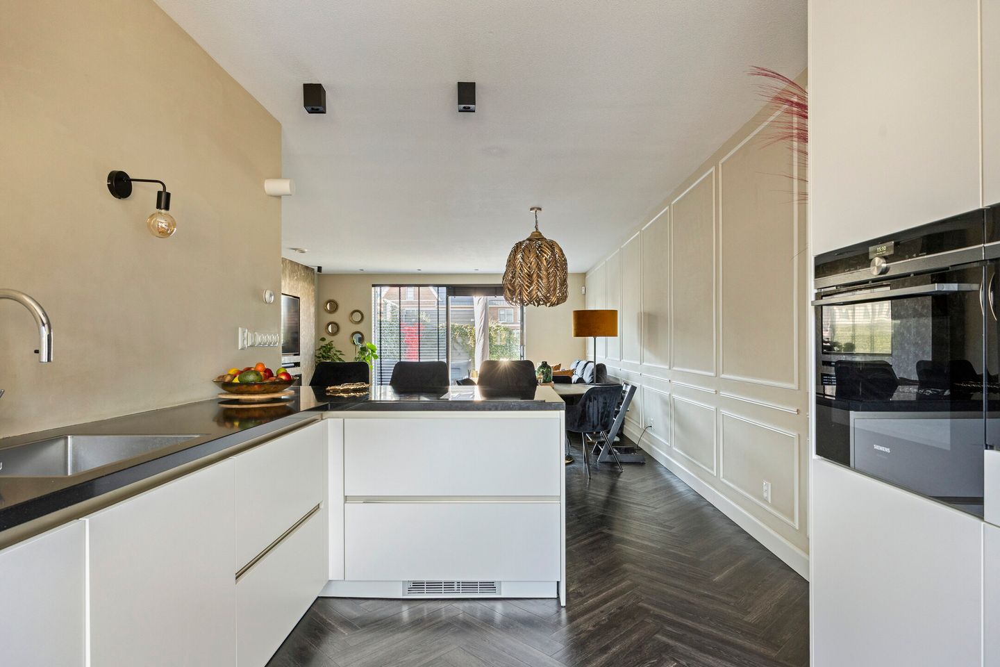 Foto 20 van Oleanderlaan 52