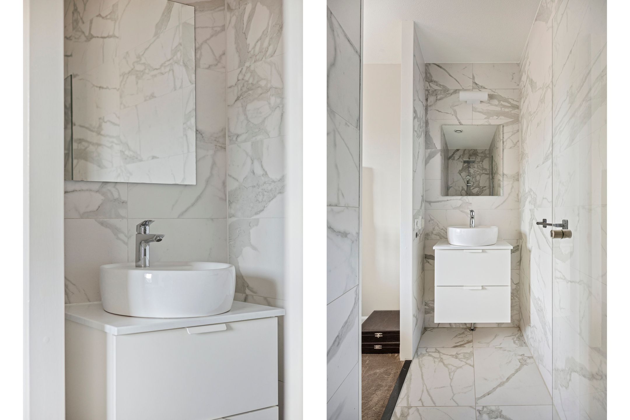 Foto 84 van Oleanderlaan 52