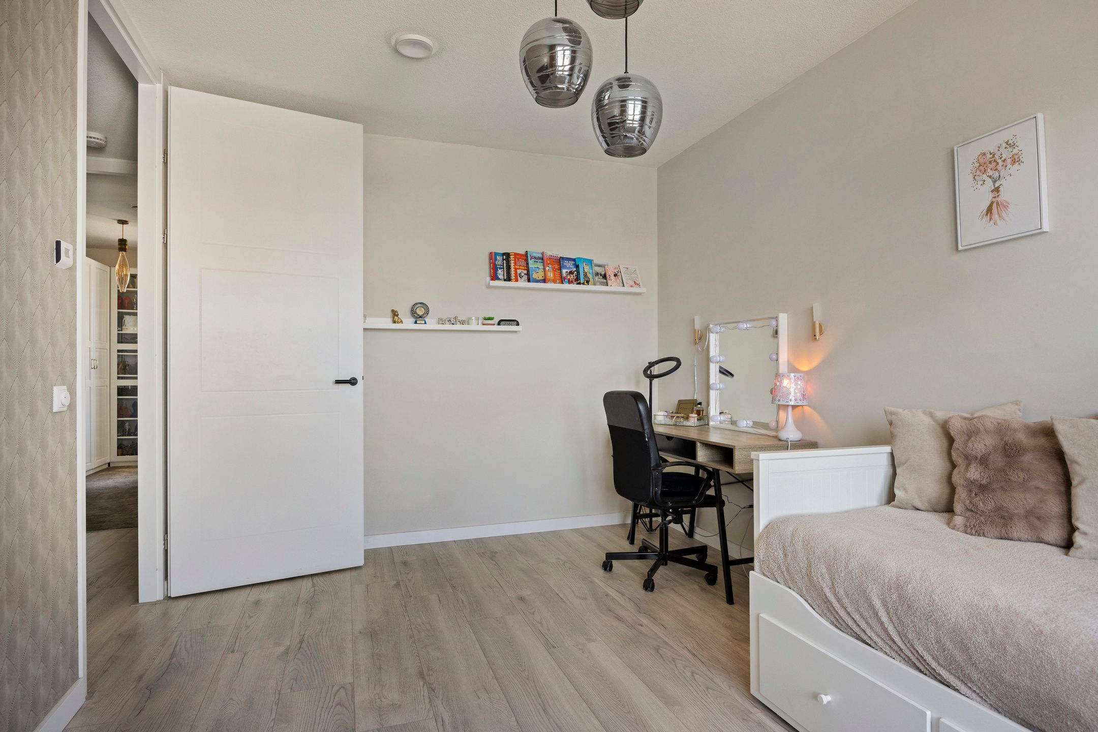 Foto 48 van Oleanderlaan 52